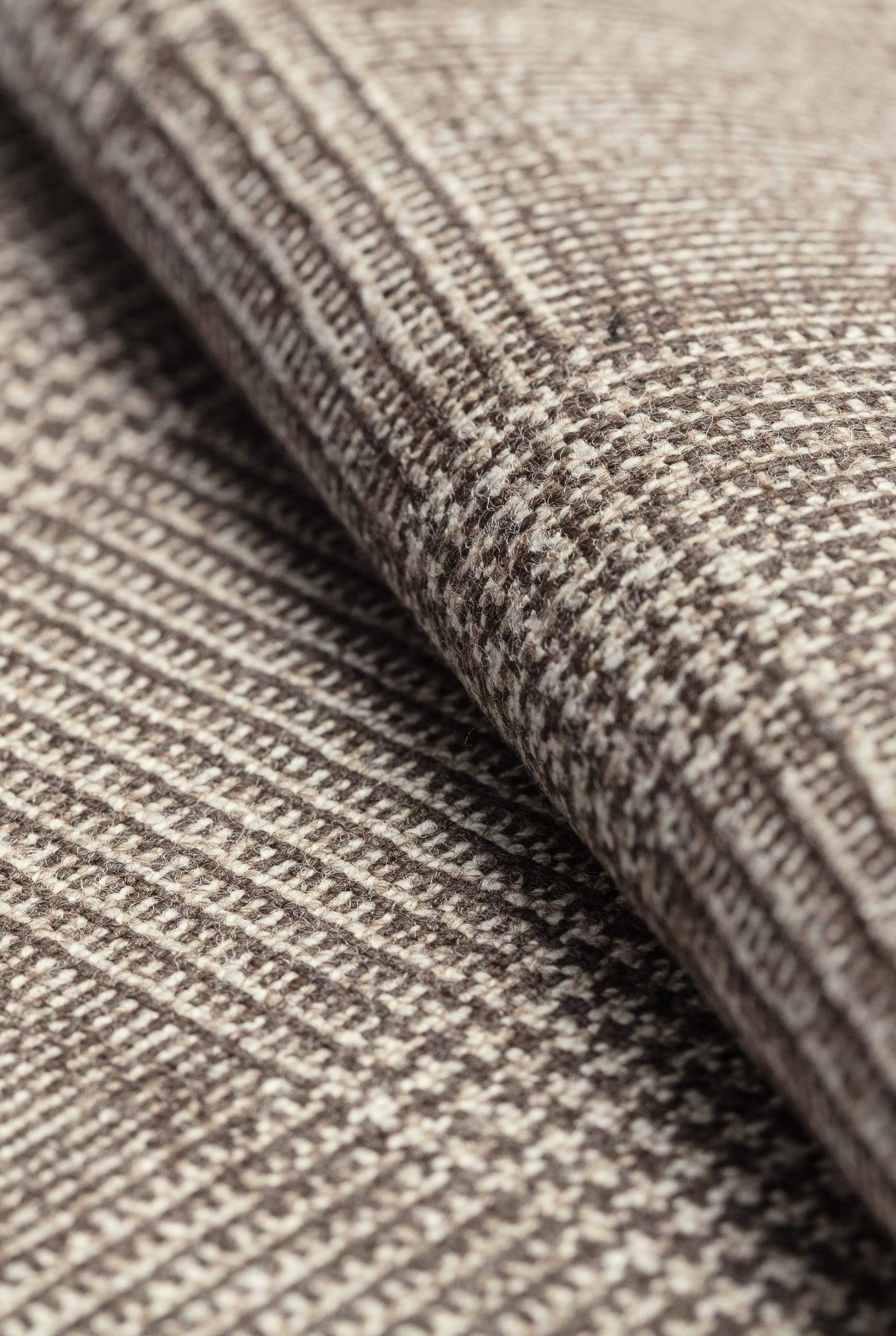 Herbst- und Winterkollektion 2021