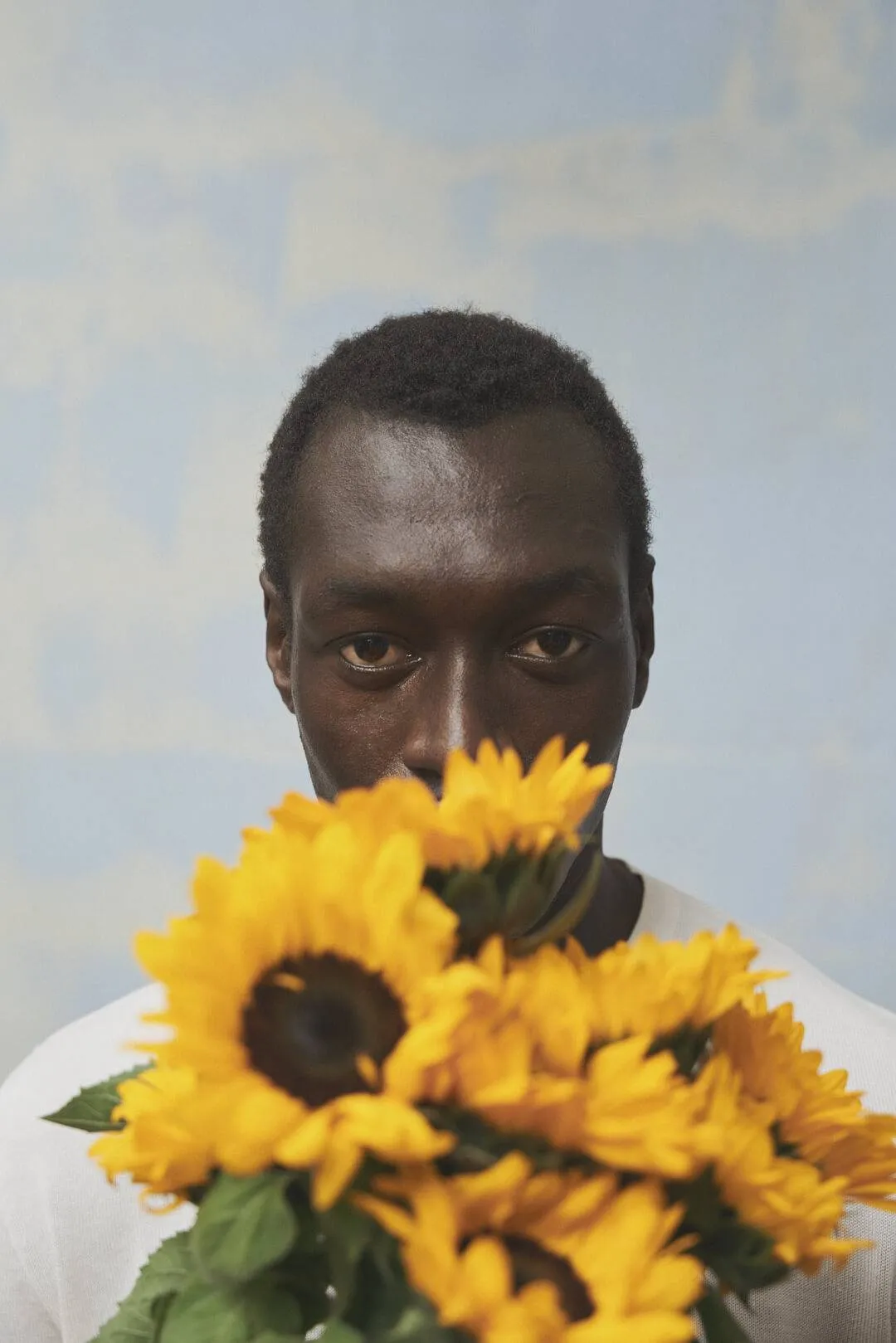 Spring | Summer Lookbook 2024