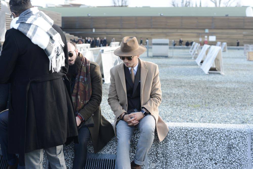 Monokel Berlin Pitti Uomo 89 Review-15