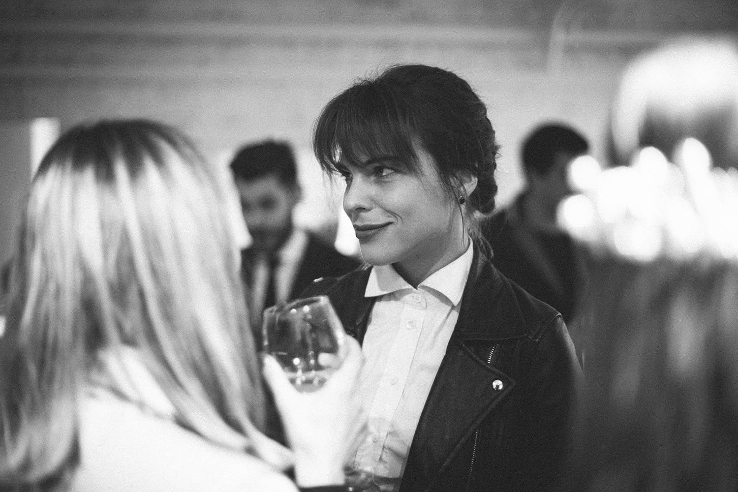 Monokel-Berlin-Riga-Latvia-Opening-Party-1