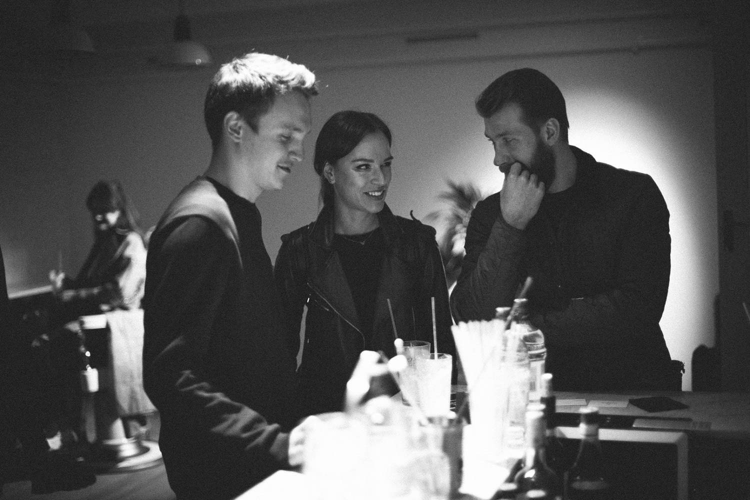 Monokel-Berlin-Riga-Latvia-Opening-Party-15