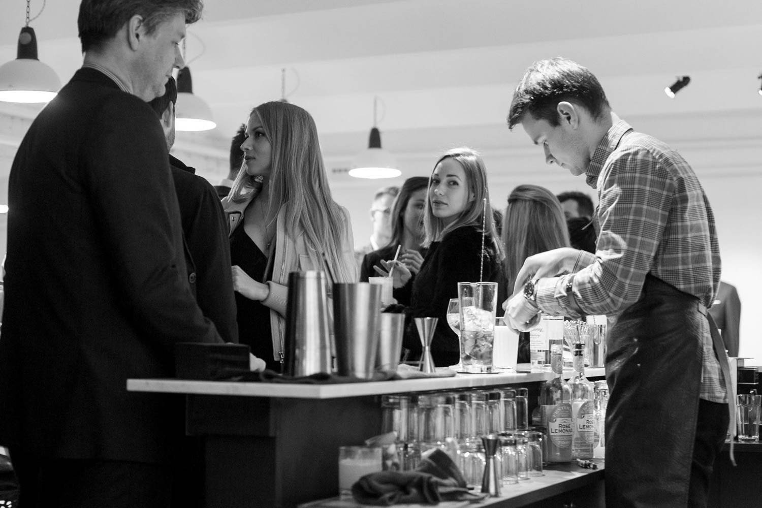 Monokel-Berlin-Riga-Latvia-Opening-Party-2