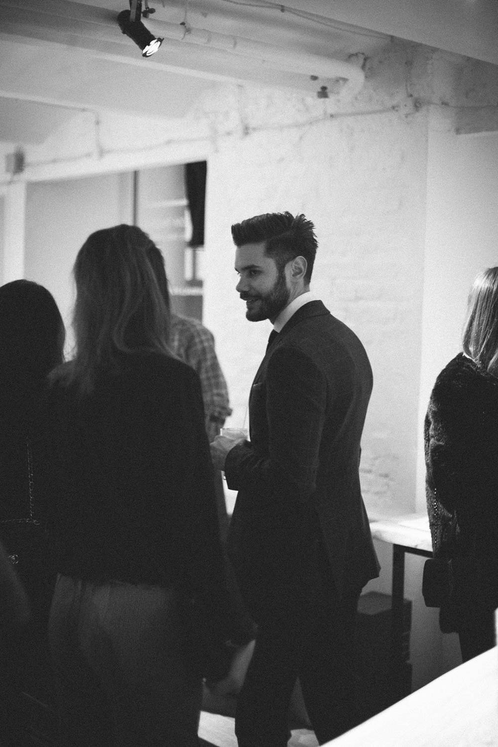 Monokel-Berlin-Riga-Latvia-Opening-Party-22