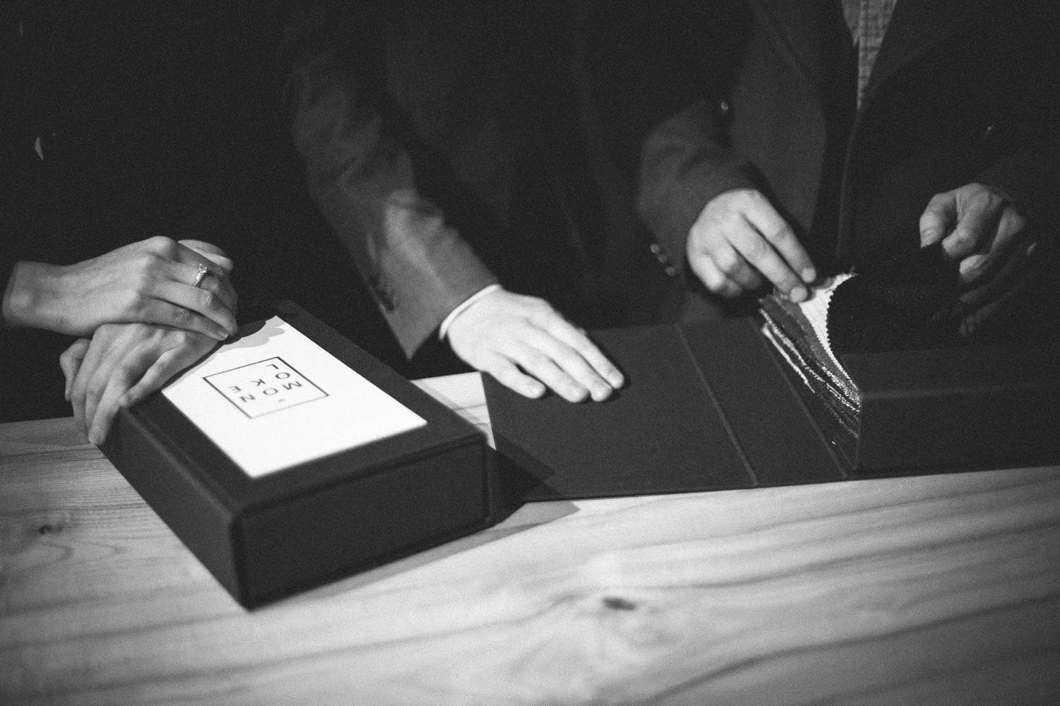 Monokel-Berlin-Riga-Latvia-Opening-Party-24