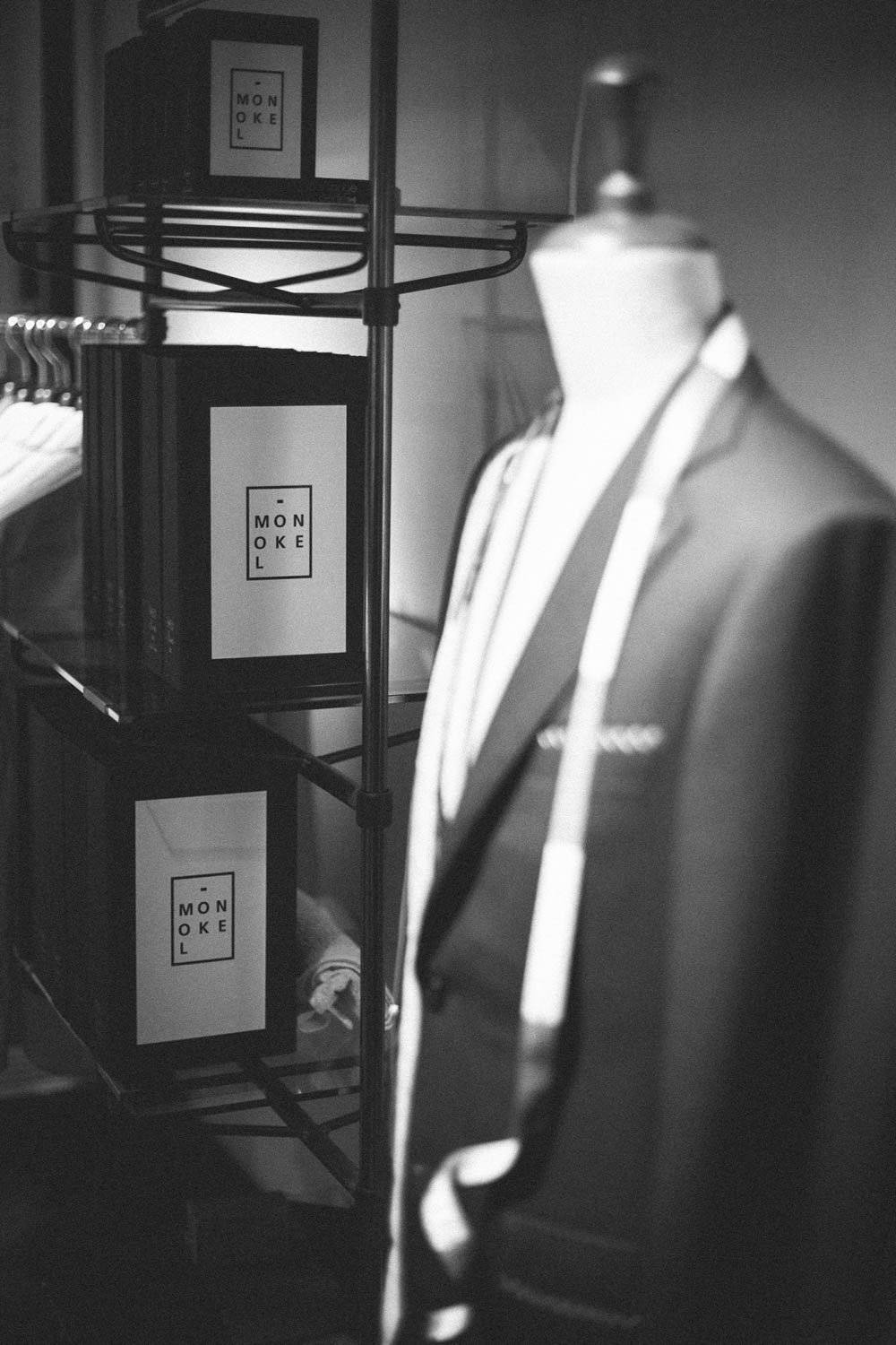 Monokel-Berlin-Riga-Latvia-Opening-Party-25