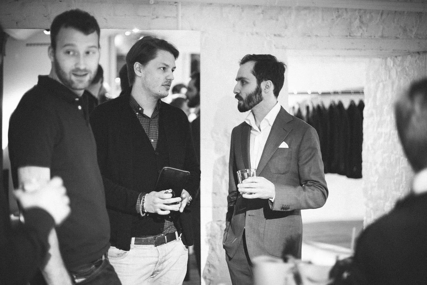 Monokel-Berlin-Riga-Latvia-Opening-Party-26