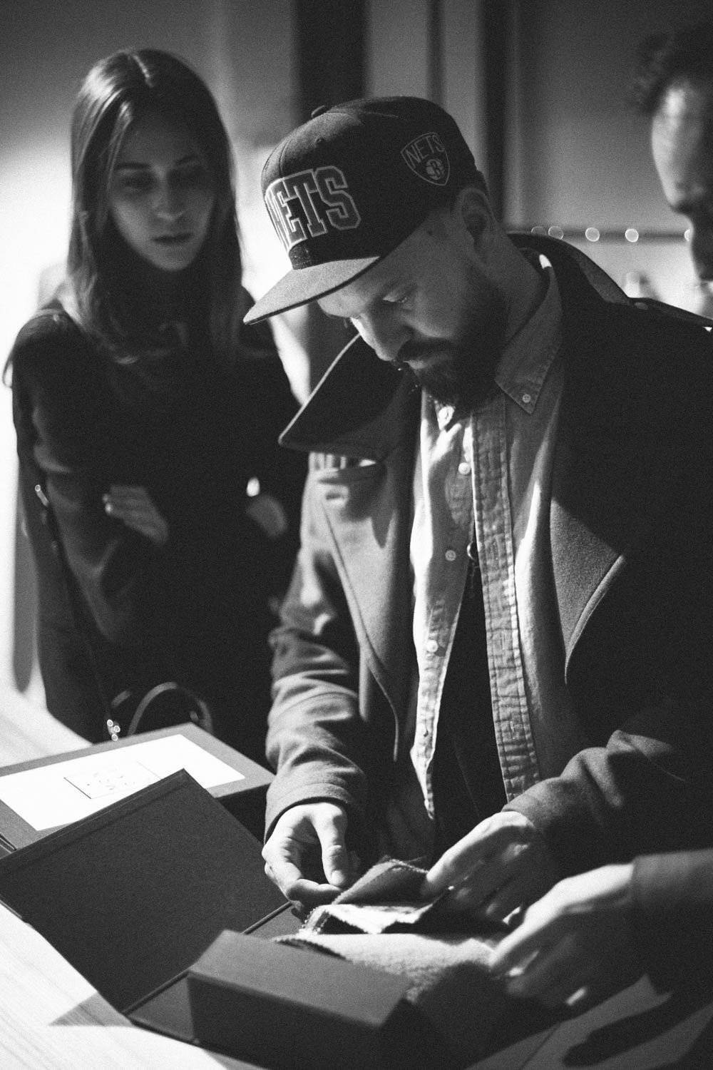 Monokel-Berlin-Riga-Latvia-Opening-Party-28