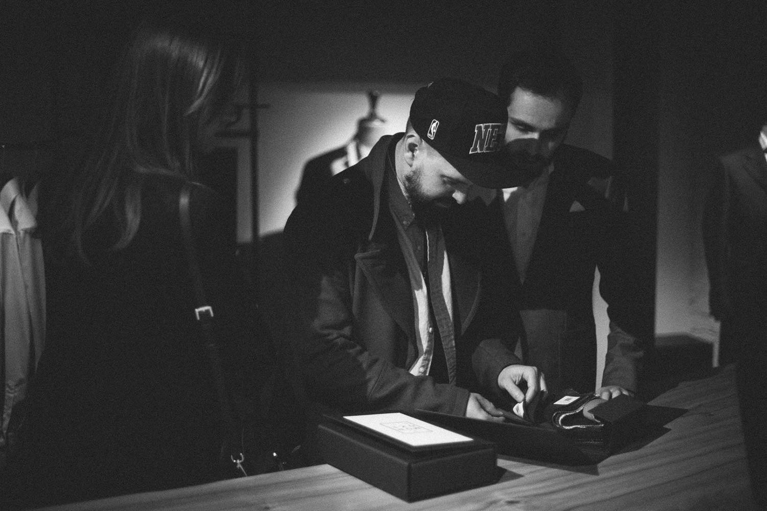 Monokel-Berlin-Riga-Latvia-Opening-Party-29