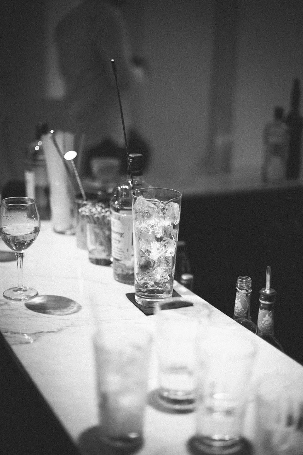 Monokel-Berlin-Riga-Latvia-Opening-Party-3