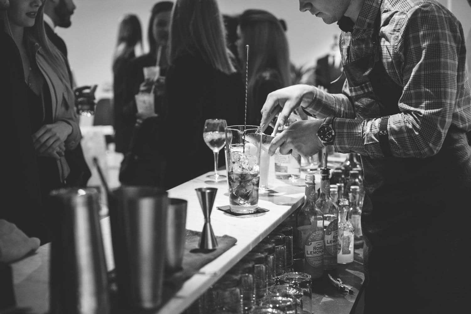 Monokel-Berlin-Riga-Latvia-Opening-Party-5