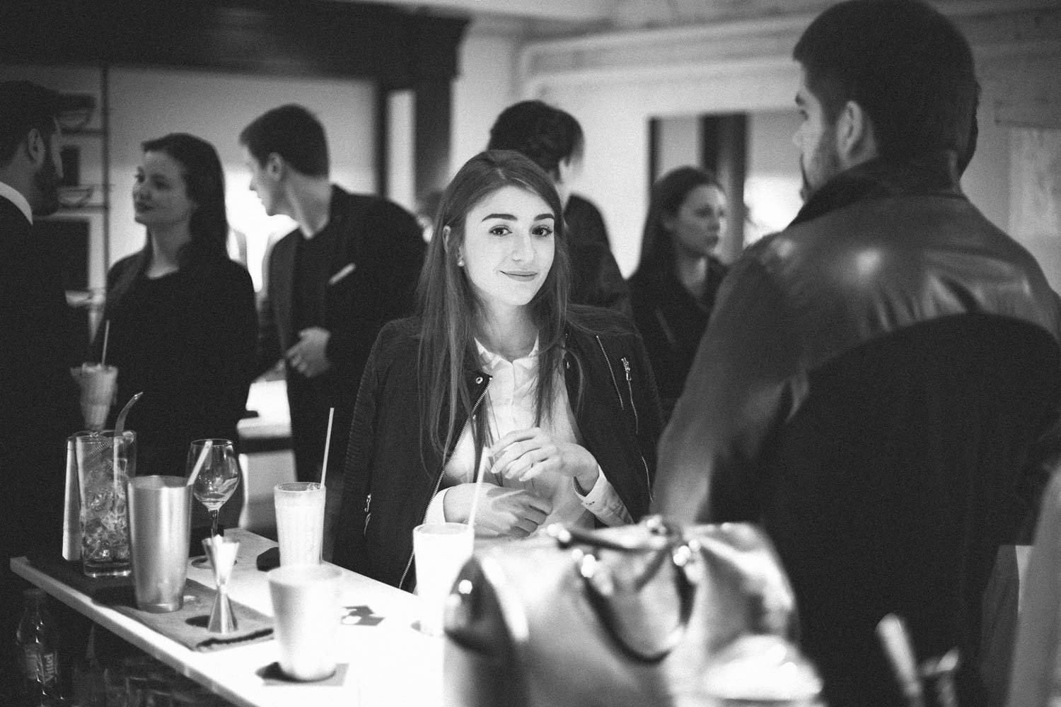 Monokel-Berlin-Riga-Latvia-Opening-Party-7