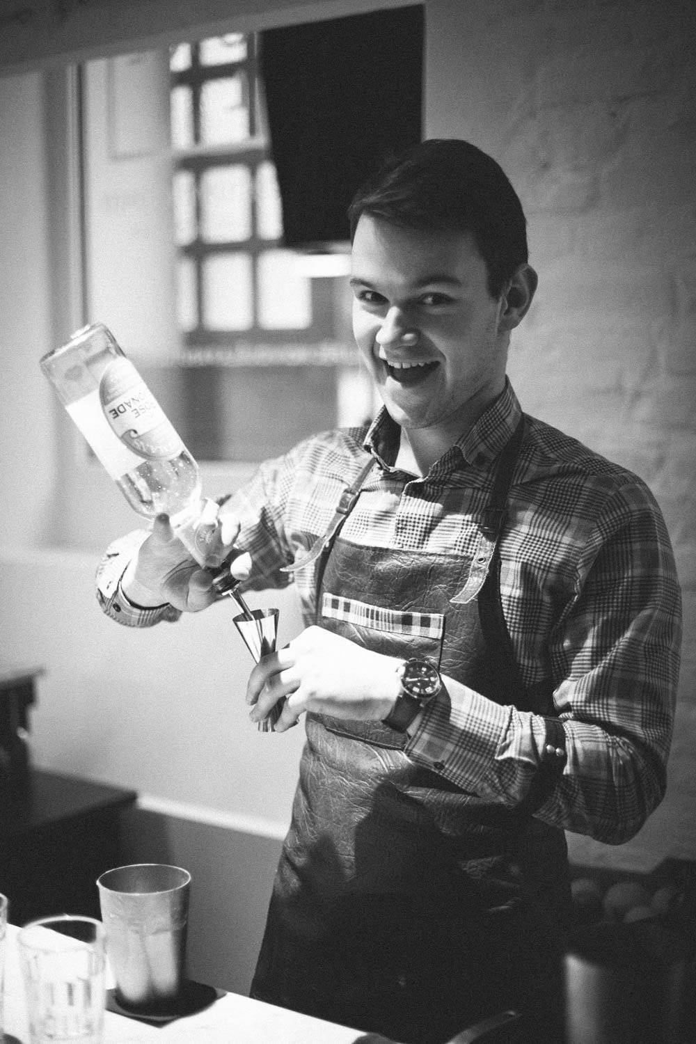 Monokel-Berlin-Riga-Latvia-Opening-Party-8