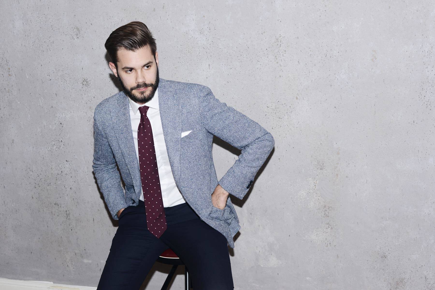 Monokel_Berlin_Lookbook_2015_HW_04