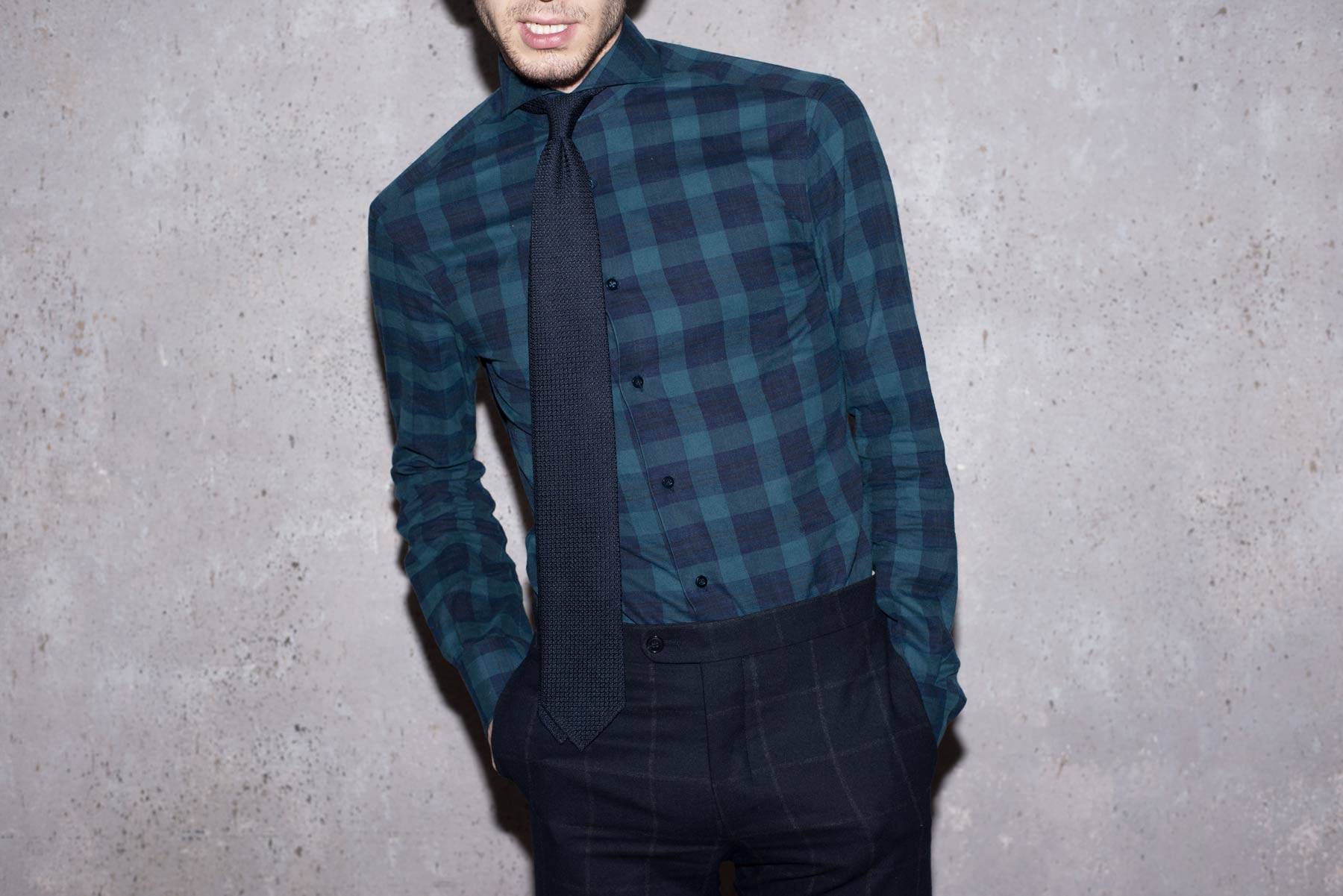 Monokel_Berlin_Lookbook_2015_HW_06