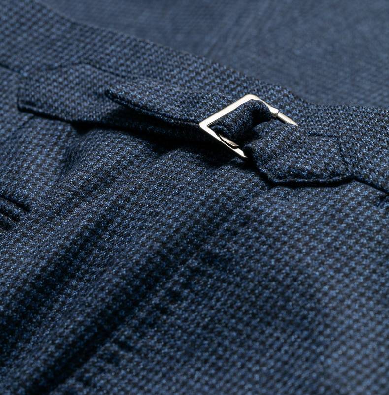 winter maßanzug reda 2