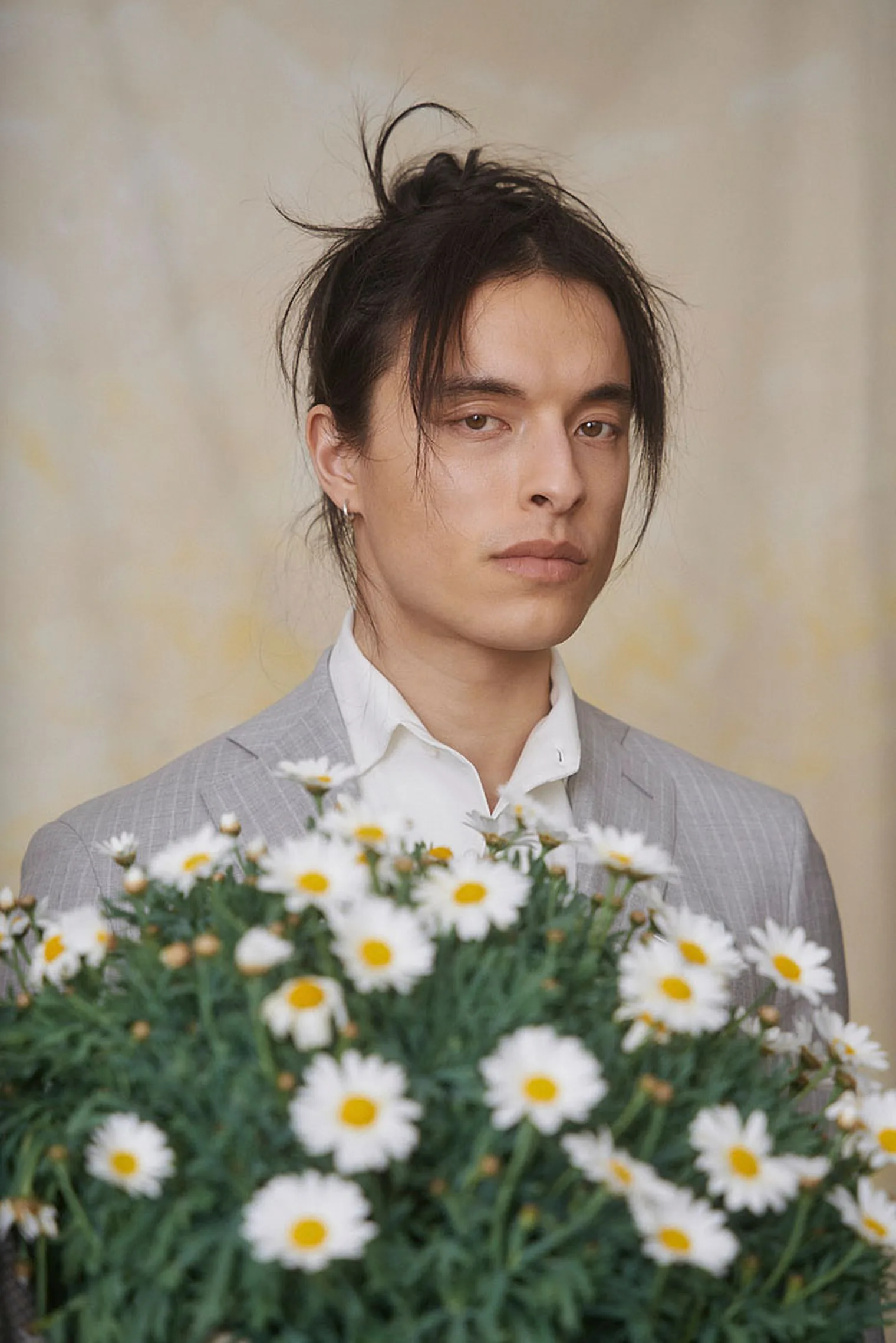 Wedding Outfits — Monokel Berlin