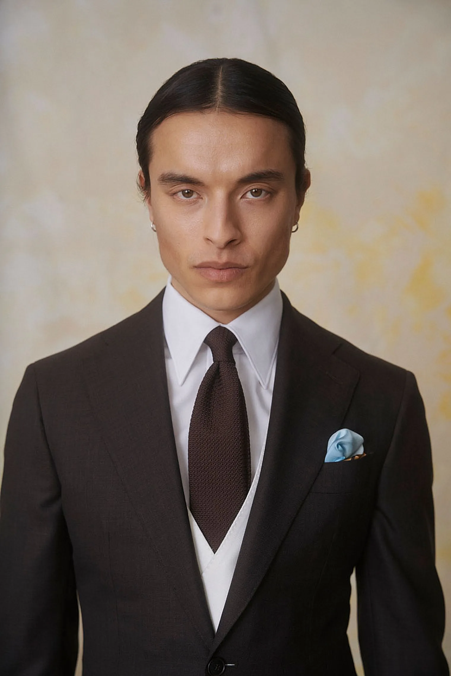 Wedding Outfits — Monokel Berlin