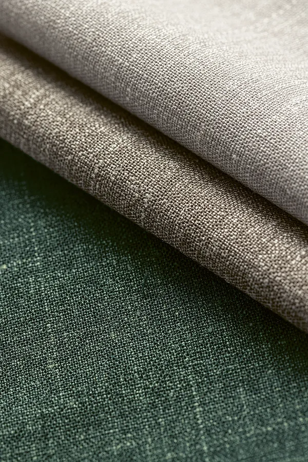 Wie Deine Stoffwahl Deinen beruflichen Alltag erleichtert