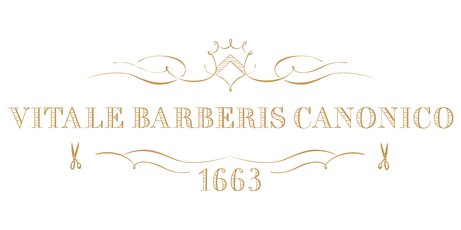 vitale-barberis-canonico-1663-logo
