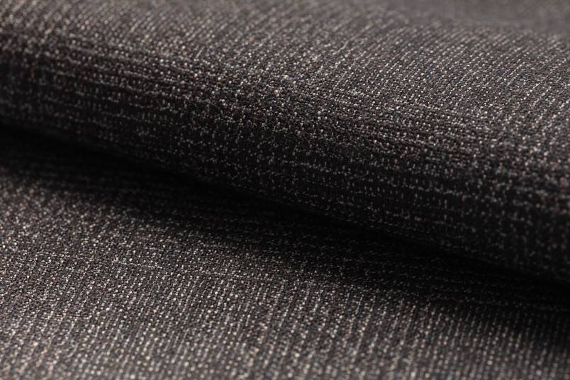 winteranzug flannell