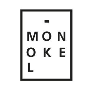 Monokel Berlin