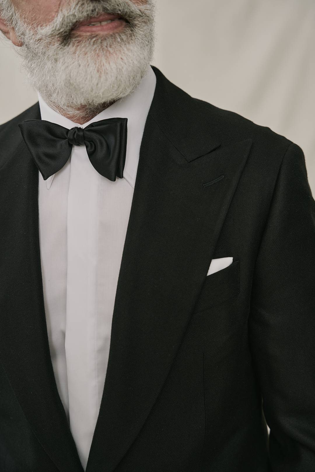 Monokel Lookbook FW 231280