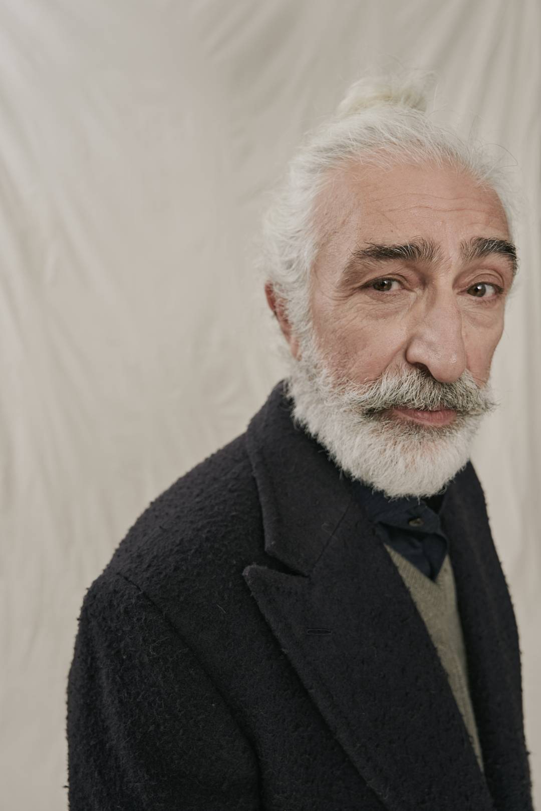 Monokel Lookbook FW 231170