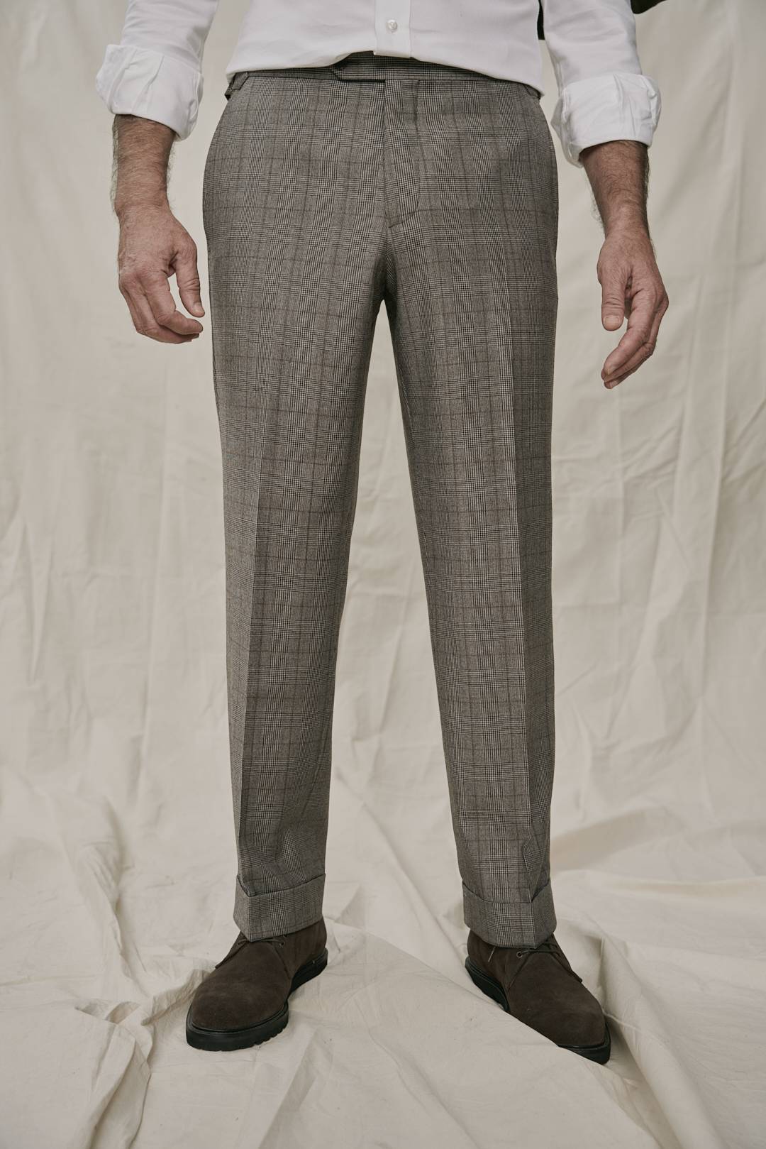 Monokel Lookbook FW 230103