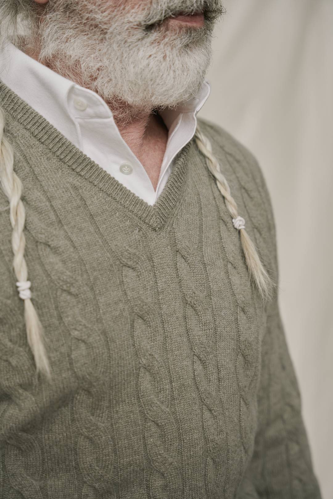 Monokel Lookbook FW 230687