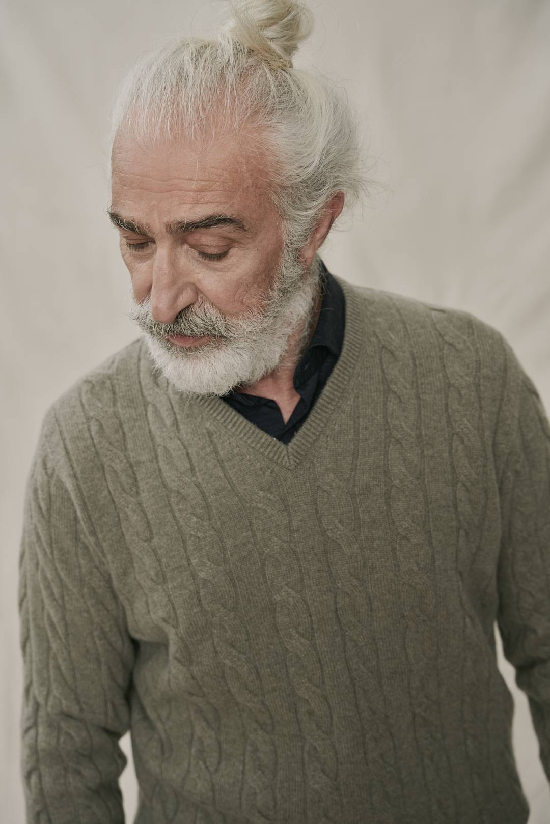 Monokel Lookbook FW 231119