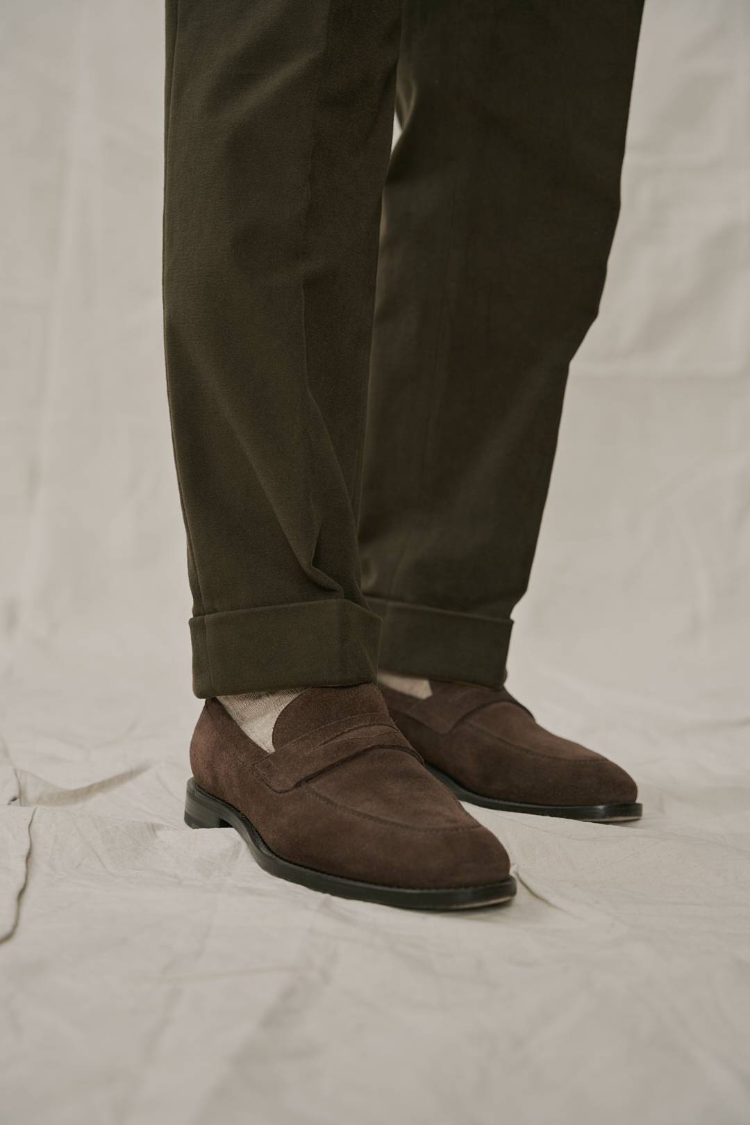 Monokel Lookbook FW 230353