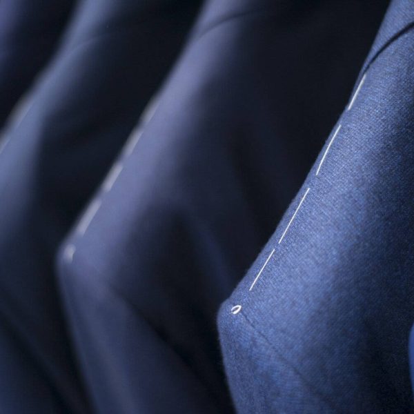 Thomas Henry Präsentation