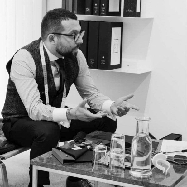 Venture Idea Briefing