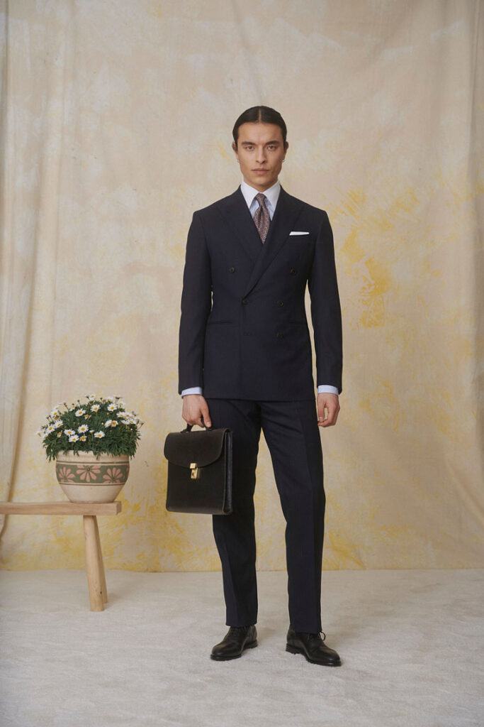 masskonfetion berlin muenchen lookbook 2025 124