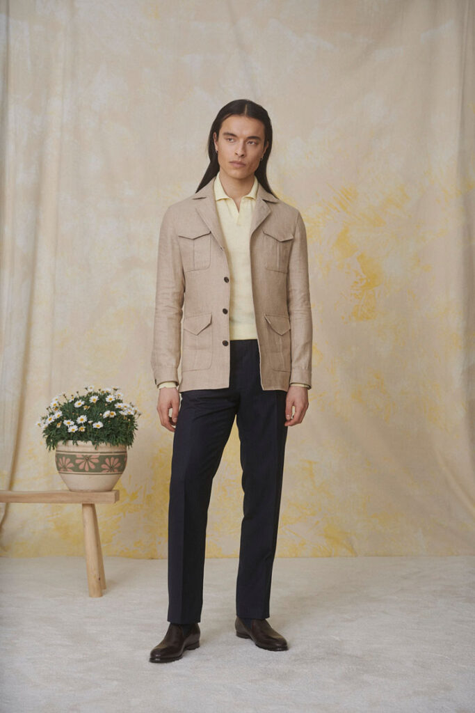masskonfetion berlin muenchen lookbook 2025 132