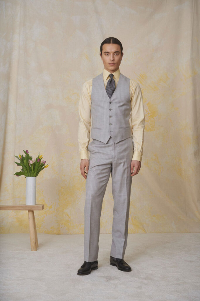 masskonfetion berlin muenchen lookbook 2025 143