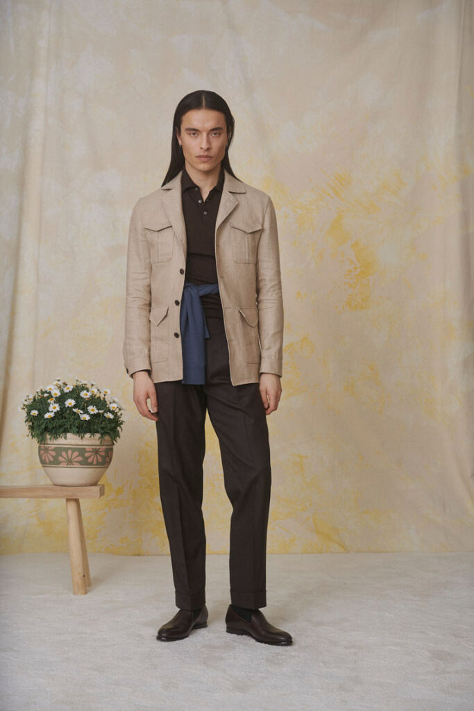 masskonfetion berlin muenchen lookbook 2025 19