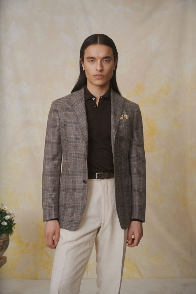 masskonfetion berlin muenchen lookbook 2025 29
