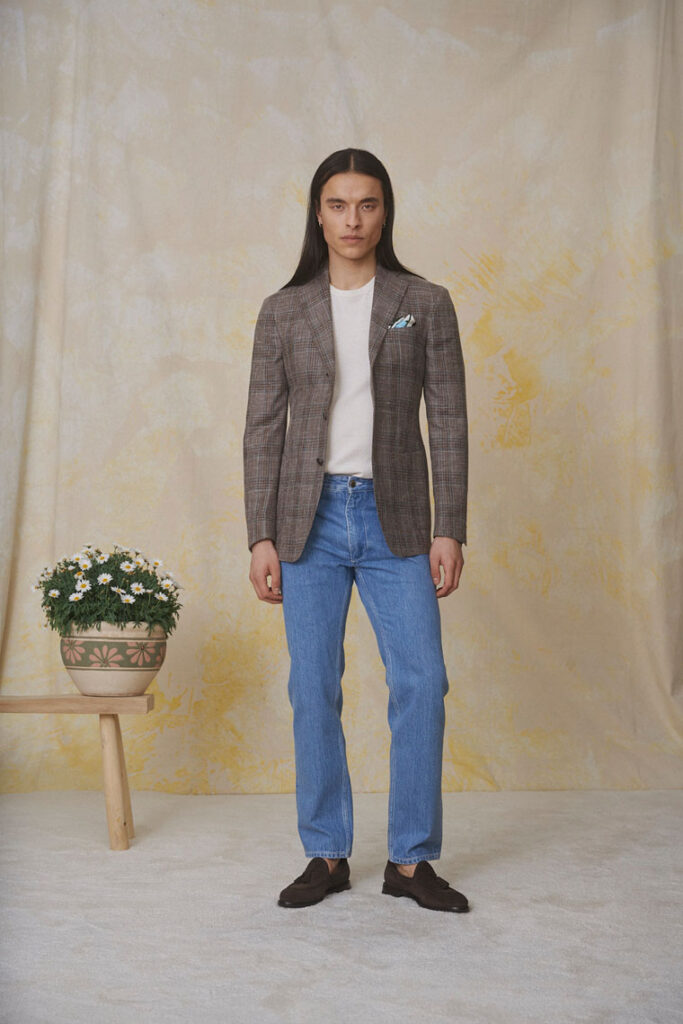 masskonfetion berlin muenchen lookbook 2025 36