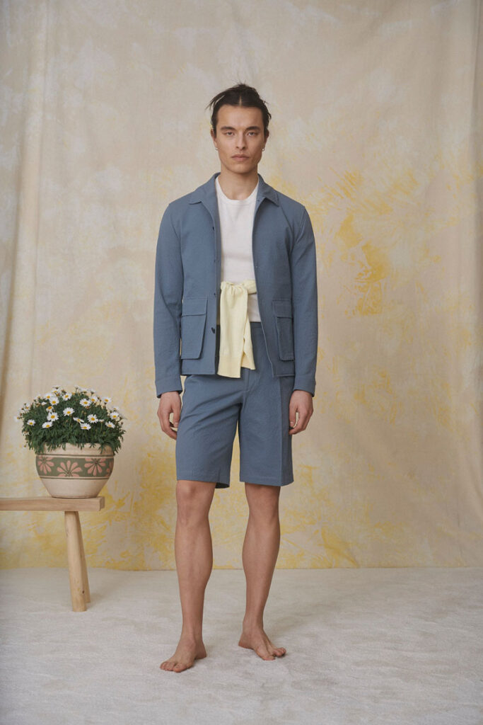 masskonfetion berlin muenchen lookbook 2025 42