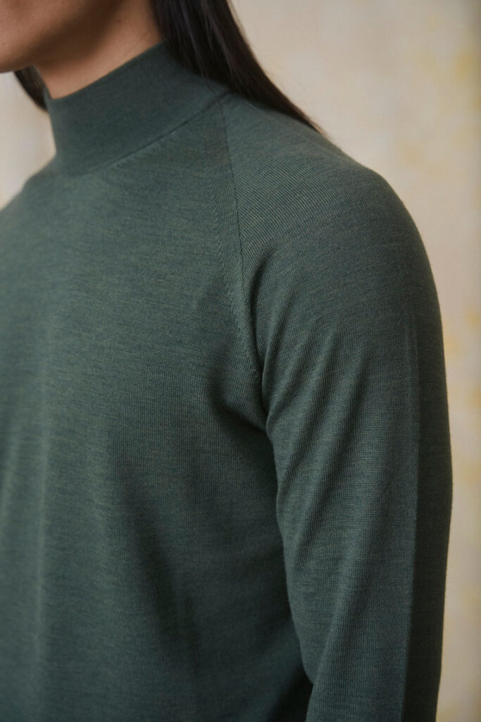 masskonfetion berlin muenchen lookbook 2025 73