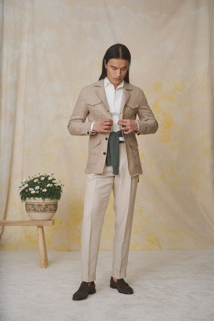 masskonfetion berlin muenchen lookbook 2025 81