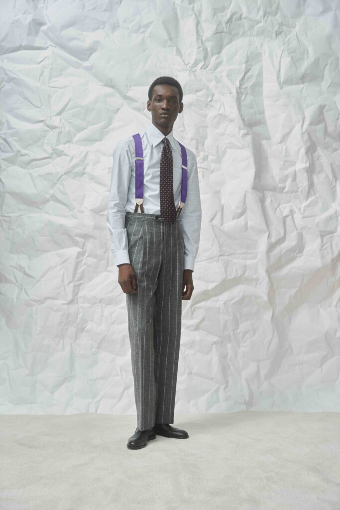2025 09 lookbook fw 25 11