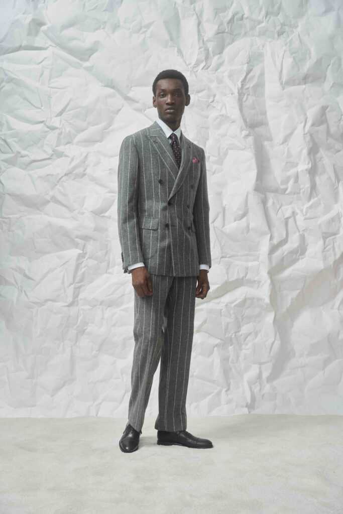 2025 09 lookbook fw 25 12
