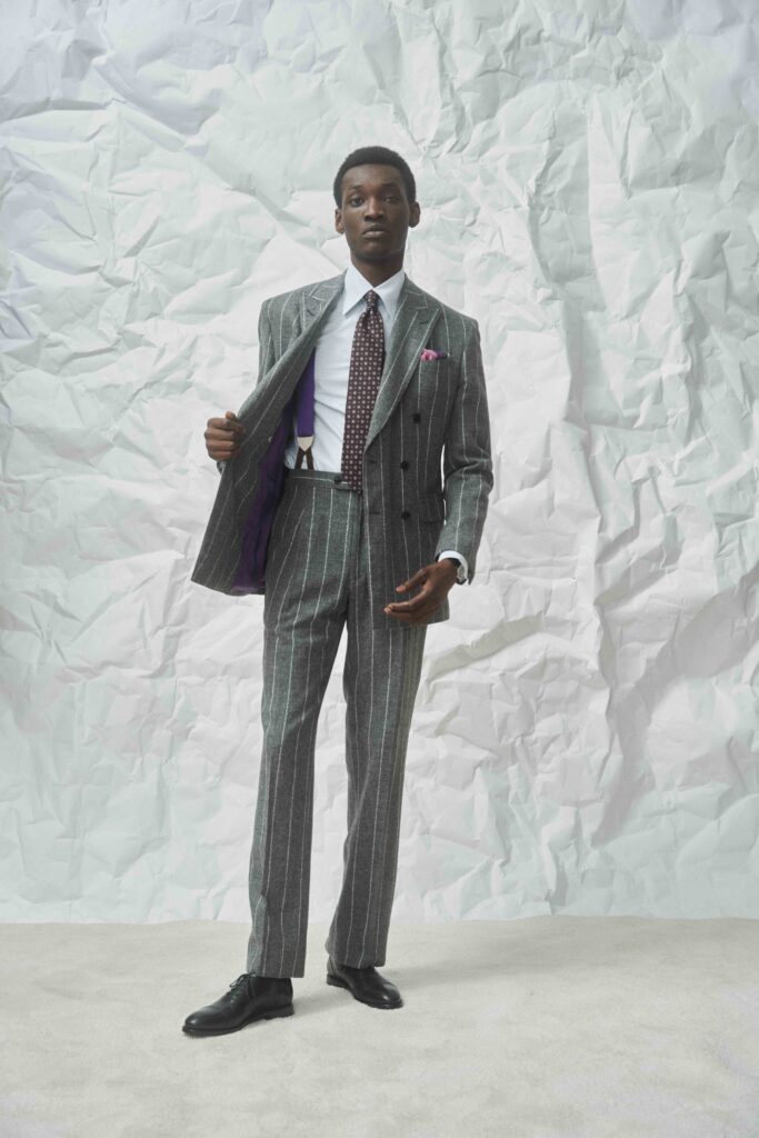 2025 09 lookbook fw 25 14