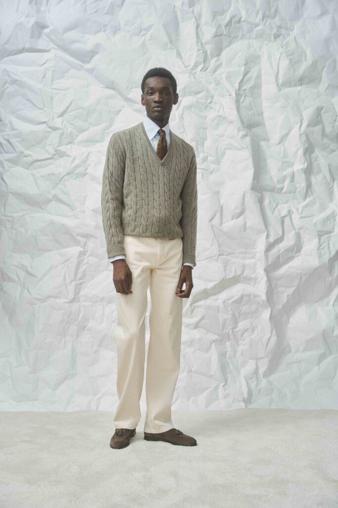 2025 09 lookbook fw 25 20