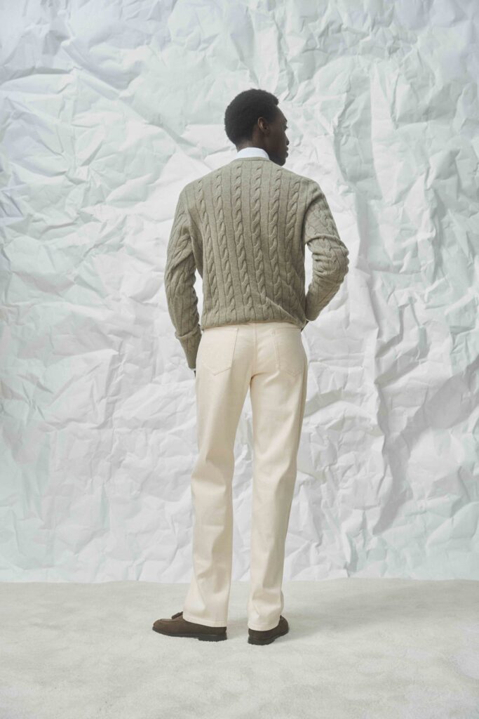 2025 09 lookbook fw 25 22