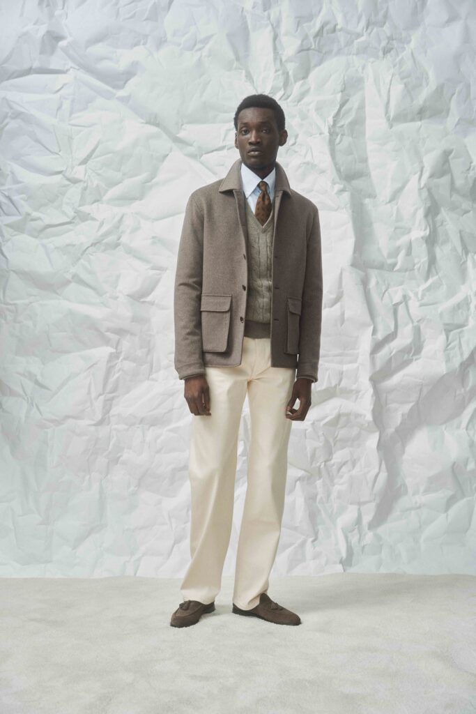 2025 09 lookbook fw 25 25