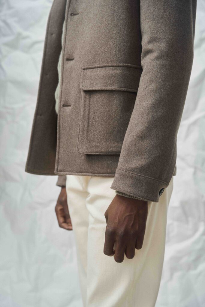 2025 09 lookbook fw 25 28