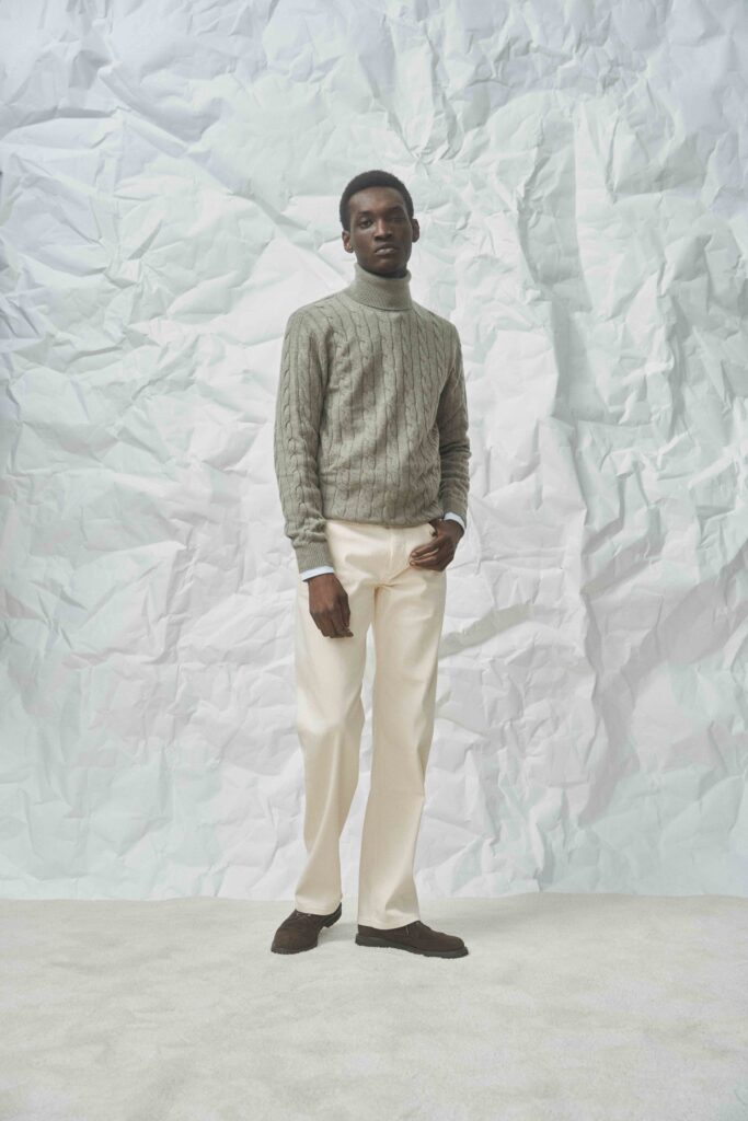 2025 09 lookbook fw 25 29